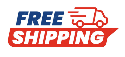 Partner Co Slenderiiz Slenderiix & Xceler8