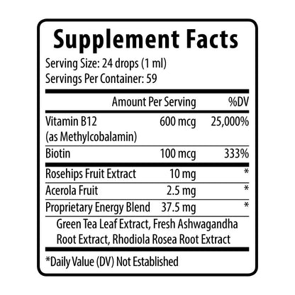 Partner Co Slenderiiz Slenderiix & Xceler8